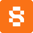 sevalla-landing-page.pages.dev favicon