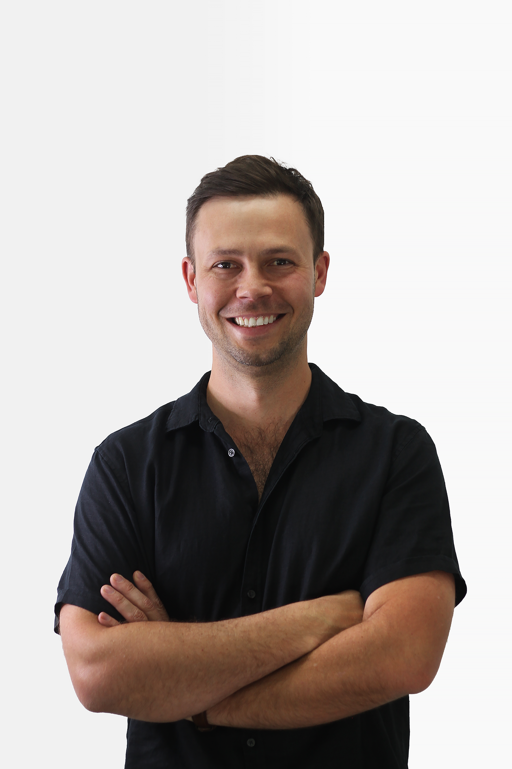 Jarrad Langdon profile picture